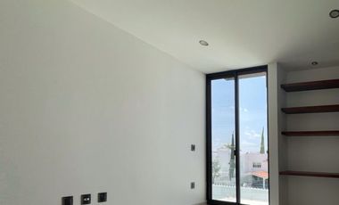 Venta de Casa Villas de Irapuato