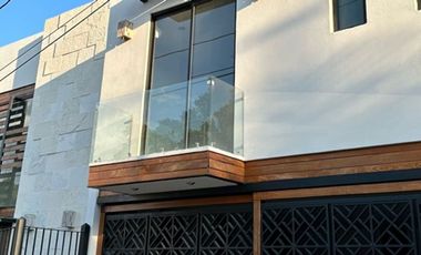 Venta de Casa Villas de Irapuato