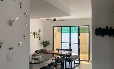 Casa Playa Grande
