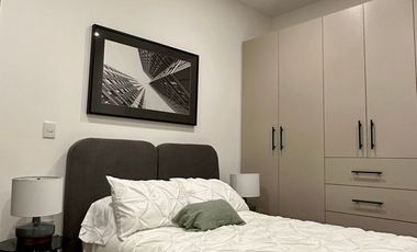 Departamento en Venta Torre Owen