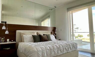Departamento en Venta Torre Owen