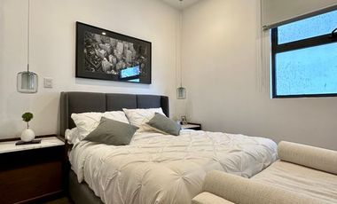 Departamento en Venta Torre Owen