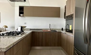 Departamento en Venta Torre Owen