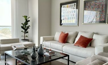 Departamento en Venta Torre Owen
