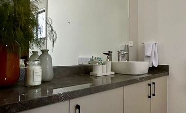 Departamento en Venta Torre Owen