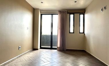 Renta Departamento NUEVO Zona Norte
