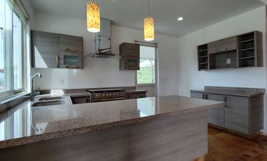 Casa en venta en San Juan Cosalá