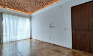 Casa en venta en San Juan Cosalá