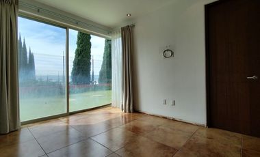 Casa en venta en San Juan Cosalá