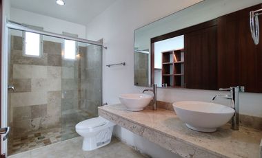 Casa en venta en San Juan Cosalá