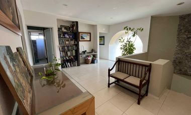 Casa en venta en Marina Punta Tiburón, Alvarado, Veracruz