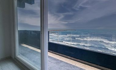 DEPARTAMENTO EN MAREE PLAYAS DEL CONCHAL, VERACRUZ