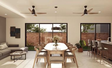 Casa en Fracc. Punta Tiburón, Tamesi, Alvarado, Veracruz