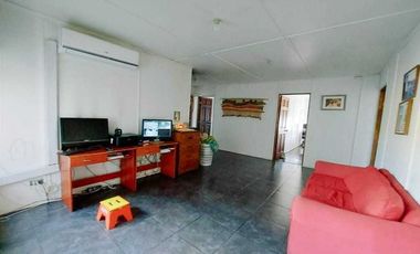 Casa en venta en LOS ANGELES