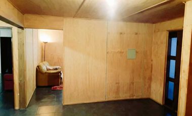 Casa en venta en LOS ANGELES