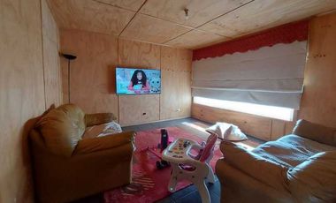 Casa en venta en LOS ANGELES