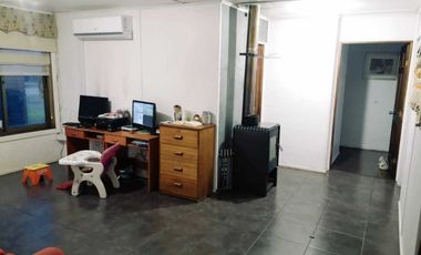 Casa en venta en LOS ANGELES