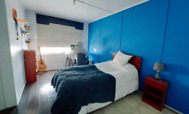 Casa en venta en LOS ANGELES