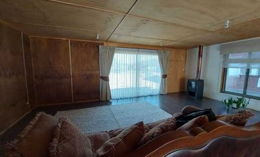 Casa en venta en LOS ANGELES