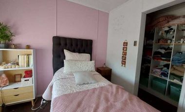 Casa en venta en LOS ANGELES