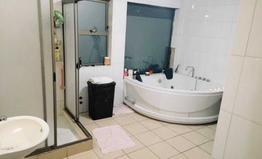 Casa en venta en LOS ANGELES