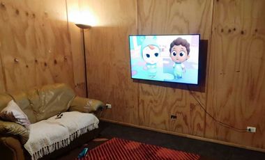 Casa en venta en LOS ANGELES