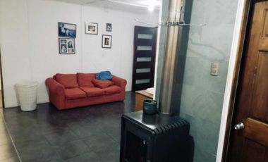 Casa en venta en LOS ANGELES