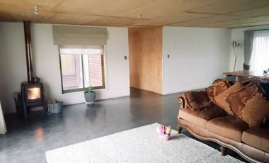 Casa en venta en LOS ANGELES