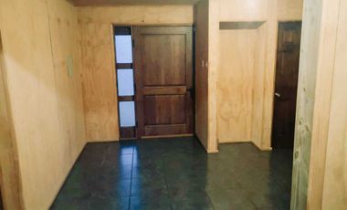 Casa en venta en LOS ANGELES