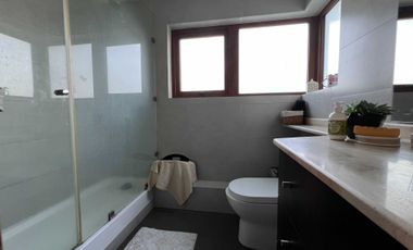 Departamento en venta en LOS ANGELES