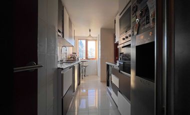 Departamento en venta en LOS ANGELES