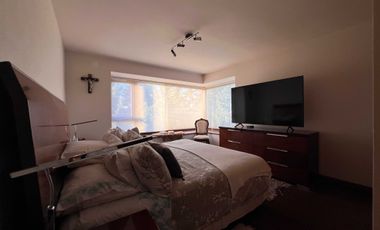 Departamento en venta en LOS ANGELES