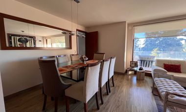 Departamento en venta en LOS ANGELES