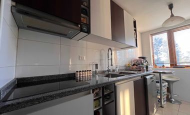 Departamento en venta en LOS ANGELES