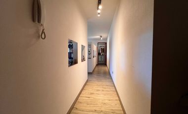 Departamento en venta en LOS ANGELES