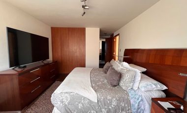 Departamento en venta en LOS ANGELES