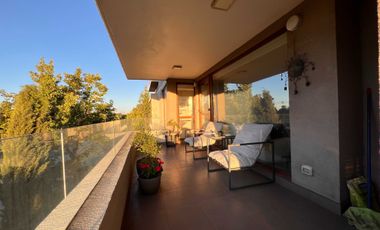 Departamento en venta en LOS ANGELES