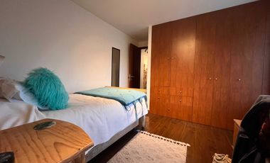 Departamento en venta en LOS ANGELES