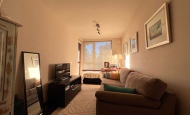 Departamento en venta en LOS ANGELES