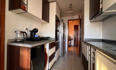 Departamento en venta en LOS ANGELES