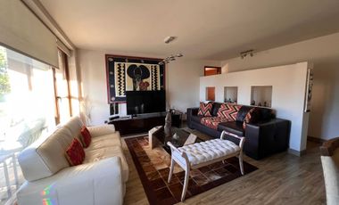 Departamento en venta en LOS ANGELES