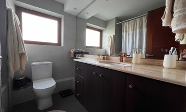 Departamento en venta en LOS ANGELES