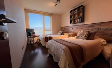 Departamento en venta en LOS ANGELES