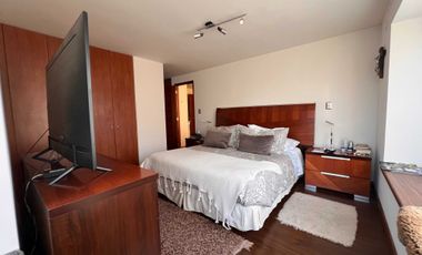Departamento en venta en LOS ANGELES