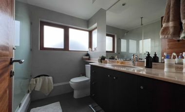 Departamento en venta en LOS ANGELES