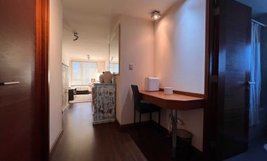 Departamento en venta en LOS ANGELES