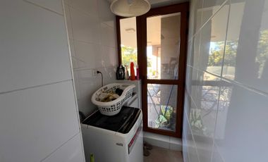 Departamento en venta en LOS ANGELES