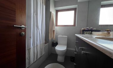 Departamento en venta en LOS ANGELES