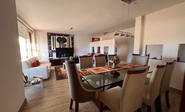 Departamento en venta en LOS ANGELES