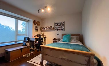 Departamento en venta en LOS ANGELES